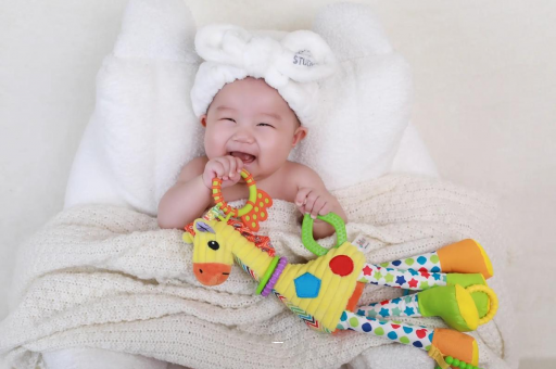 高唐14个月宝宝不会走路 高唐14个月宝宝不会走路