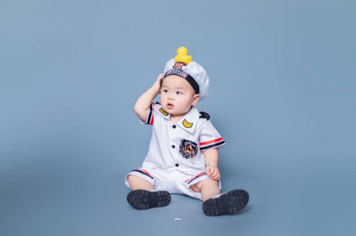 高唐怀孕多久开始孕检