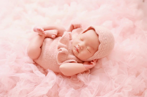 高唐孕妇怎么止咳最有效 高唐孕妇怎么止咳最有效